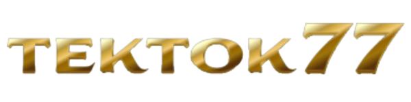 bigtoto.lat